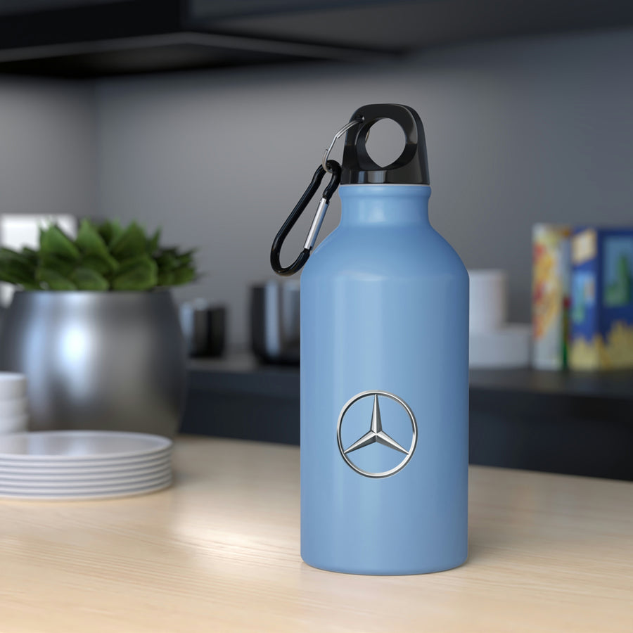 Mercedes Oregon Sport Bottle™