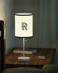 Rolls Royce Lamp on a Stand, US|CA plug™