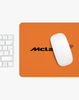 Crusta McLaren Mouse Pad™