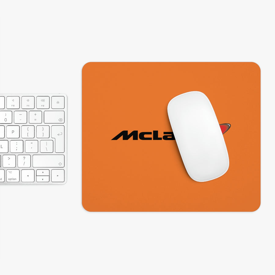 Crusta McLaren Mouse Pad™