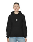 Unisex Rolls Royce Hoodie™