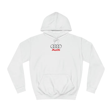 Audi Collection – Car Lovers World