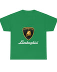 Unisex Lamborghini Tee™