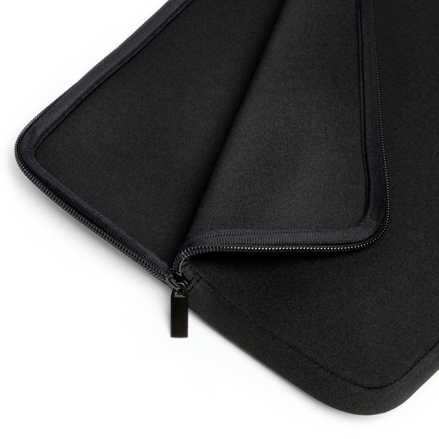 Volkswagen Laptop Sleeve™