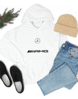 Unisex Mercedes Hoodie™