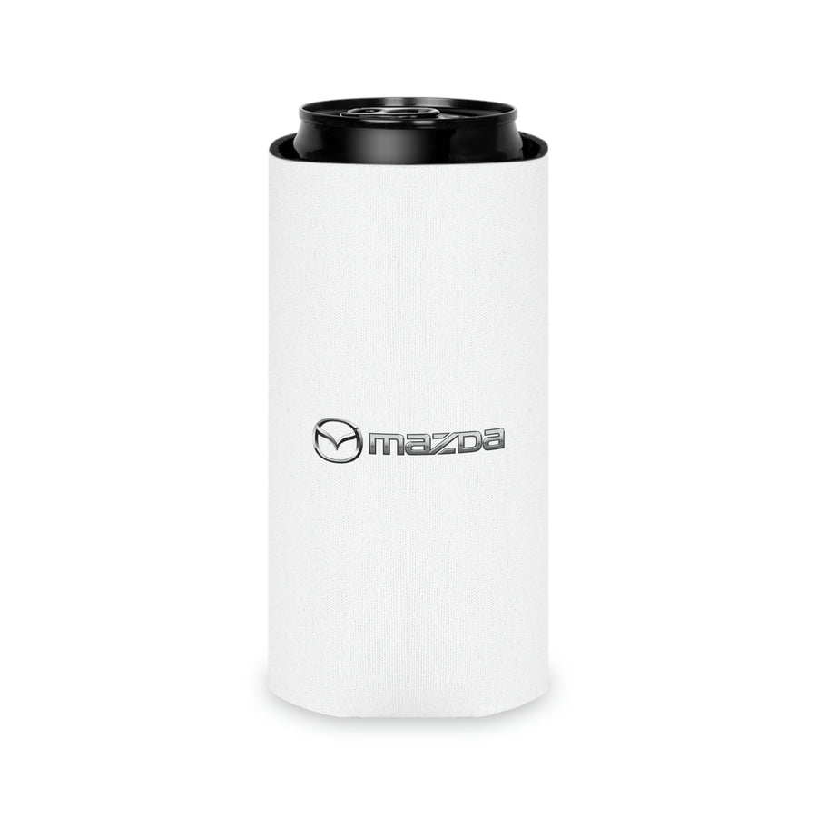 Mazda Can Cooler™