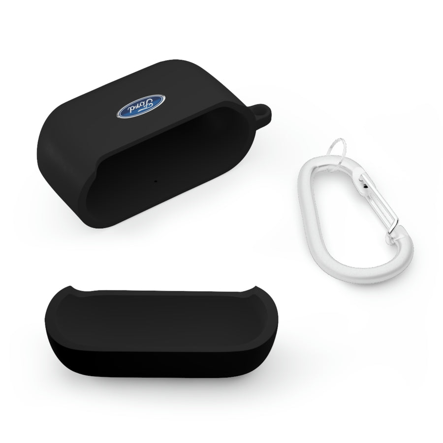 Ford AirPods and AirPods Pro Case Cover™