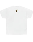 Unisex Lamborghini Tee™