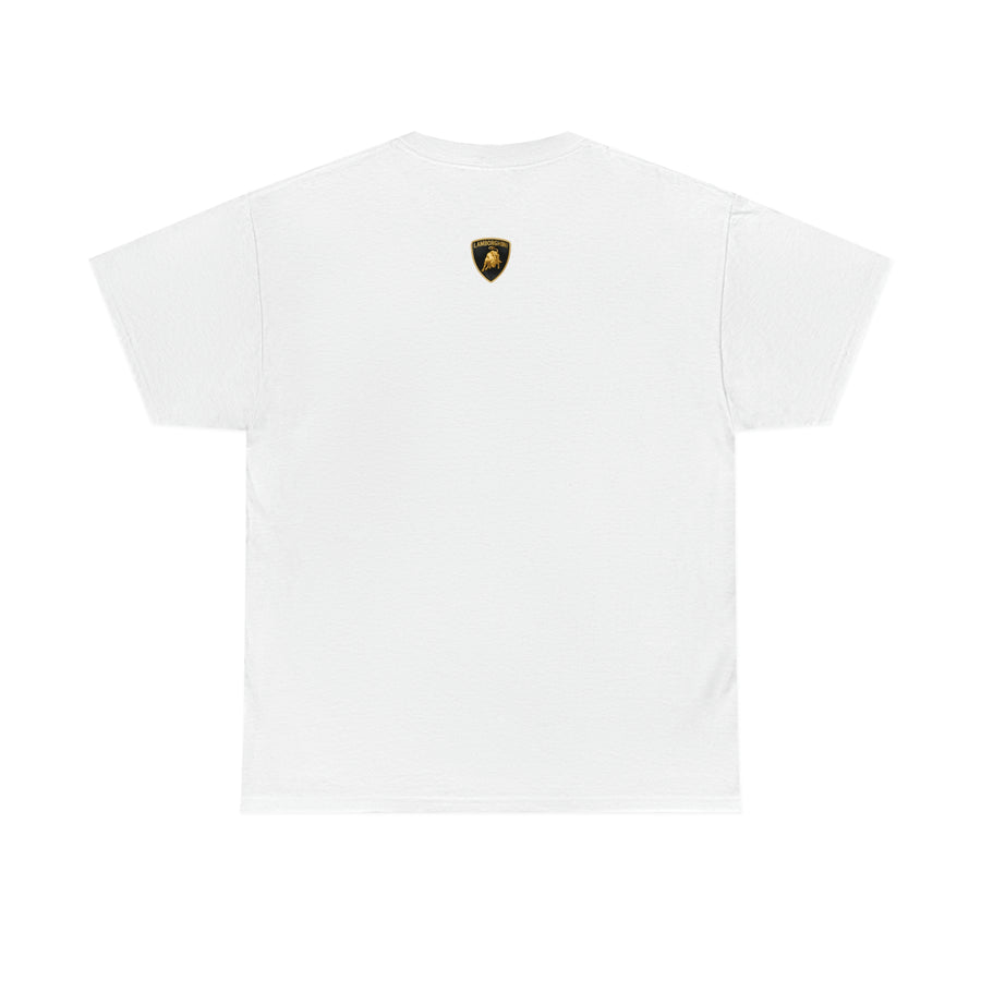 Unisex Lamborghini Tee™