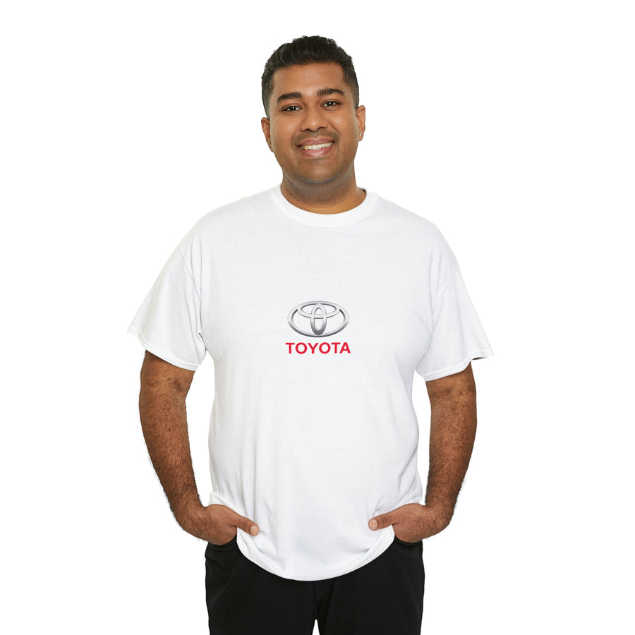 Unisex Toyota Tee™