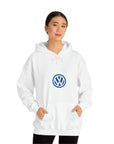 Unisex Volkswagen Hoodie™