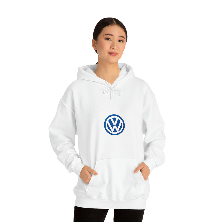 Unisex Volkswagen Hoodie™