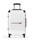 Dodge Suitcases™