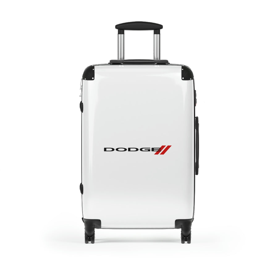 Dodge Suitcases™