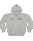 Unisex Nissan GTR Hoodie™