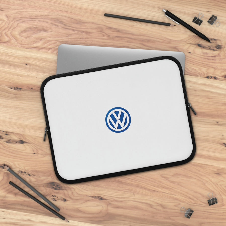 Volkswagen Laptop Sleeve™