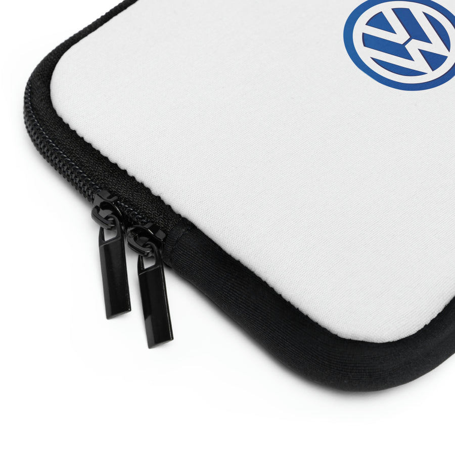 Volkswagen Laptop Sleeve™