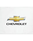 Chevrolet Placemat™