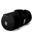 Black Rolls Royce Duffel Bag™