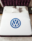 Volkswagen Sherpa Blanket™