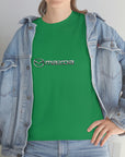 Unisex Mazda Tee™