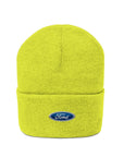 Ford Chevrolet Knit Beanie™