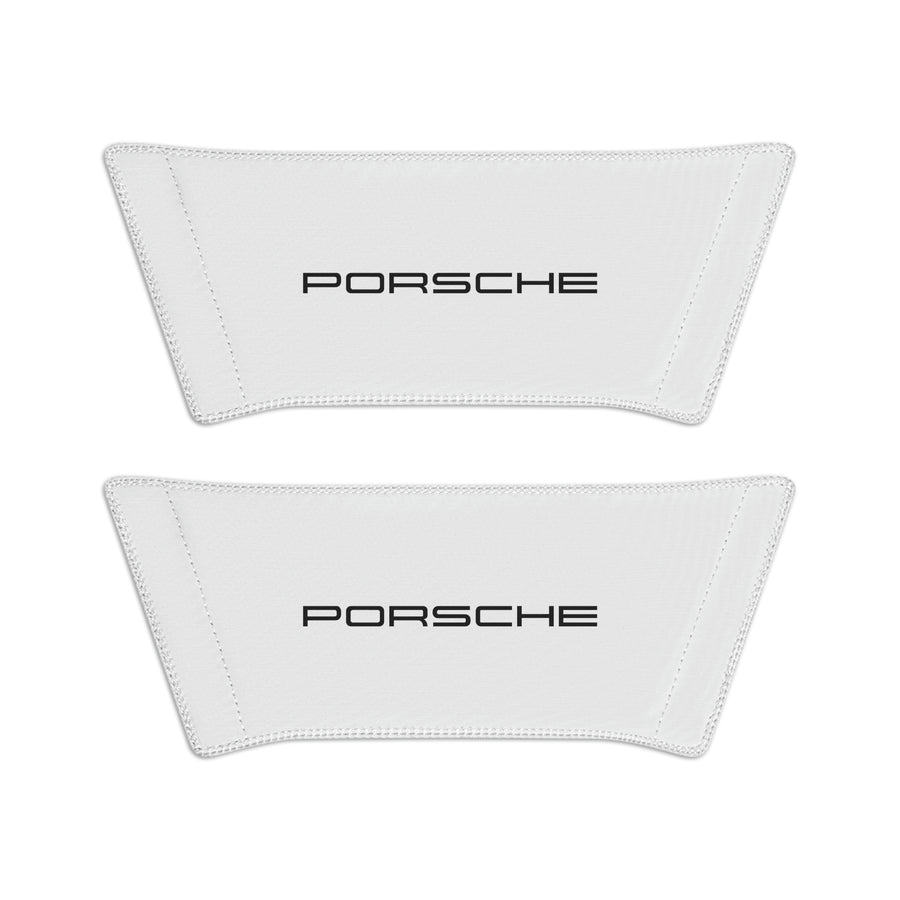 Unisex Slide Porsche Sandals™