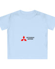 Mitsubishi Baby T-Shirt™