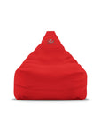 Red Lexus Bean Bag™