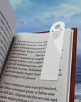 Volkswagen Bookmark™