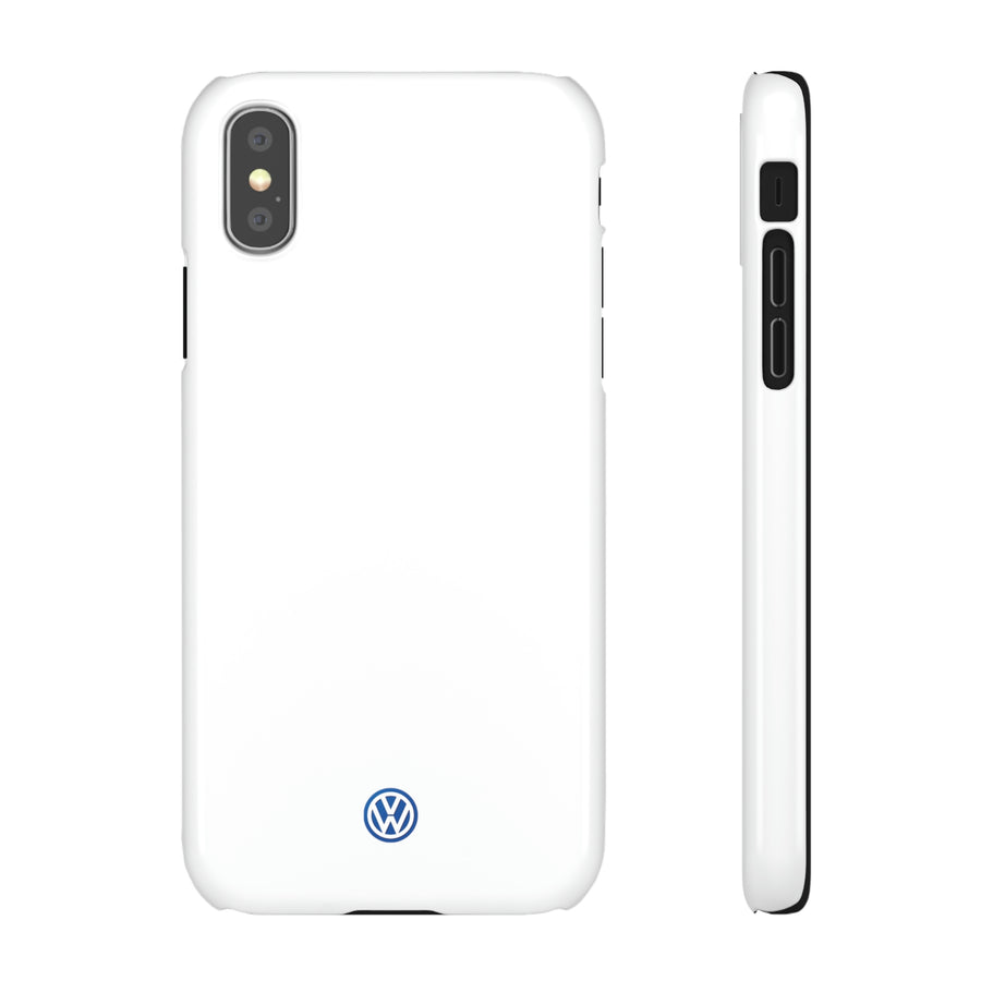 Volkswagen Snap Cases™