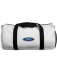 Ford Duffel Bag™