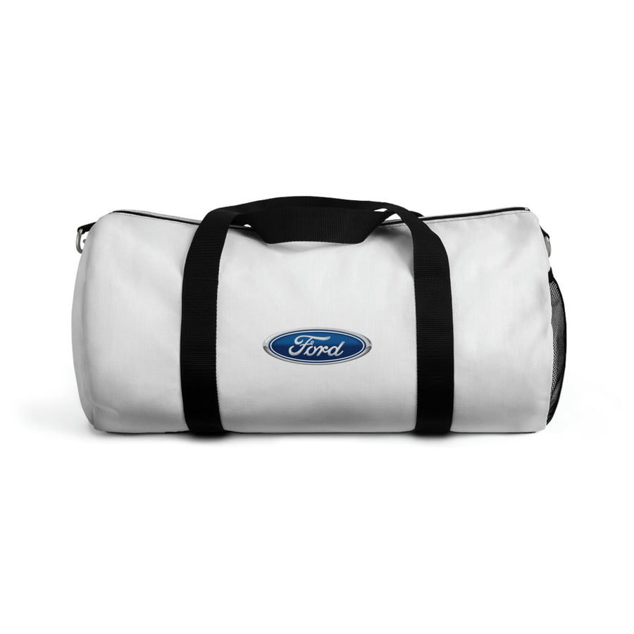 Ford Duffel Bag™