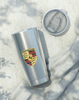 Porsche Vagabond 20oz Tumbler™