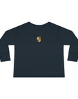 Porsche Toddler Long Sleeve Tee™