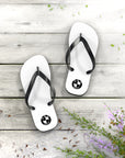 Unisex Flip Flops™