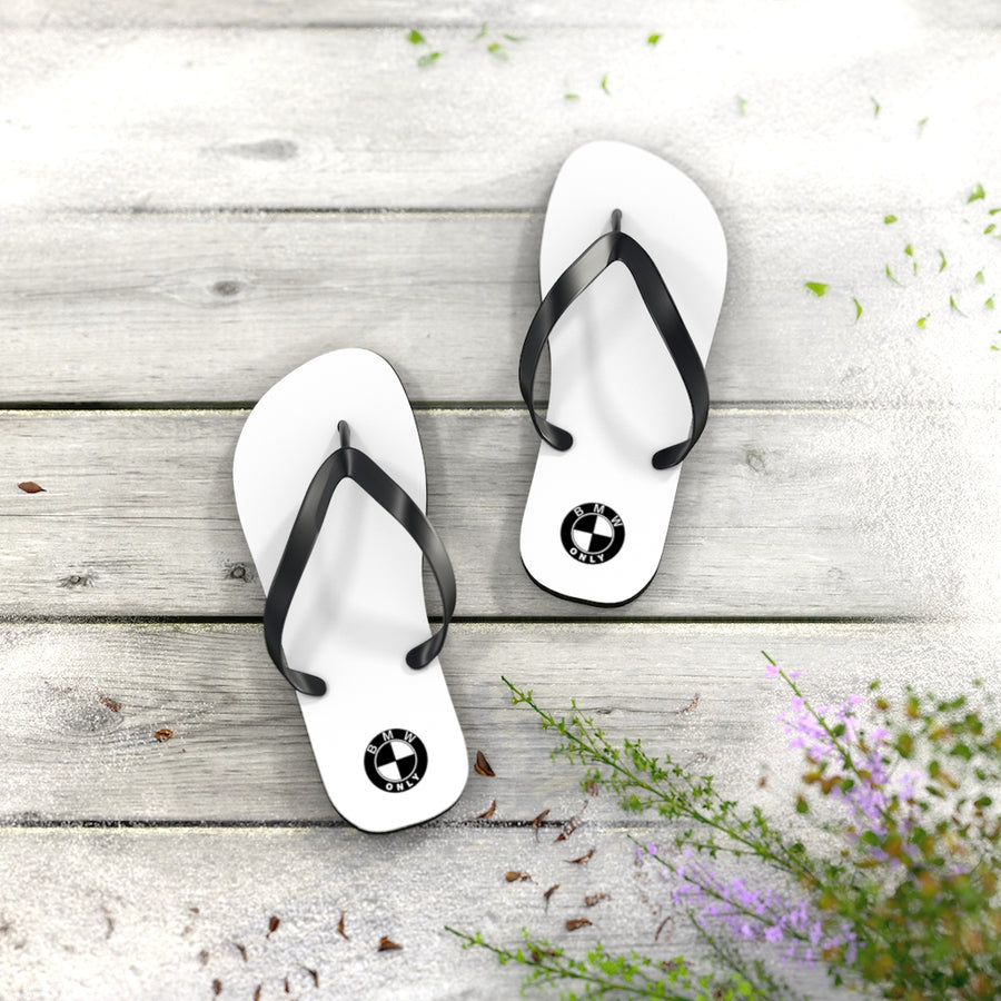 Unisex Flip Flops™