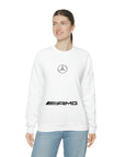 Unisex Mercedes Crewneck Sweatshirt™