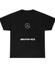 Unisex Mercedes Tee™