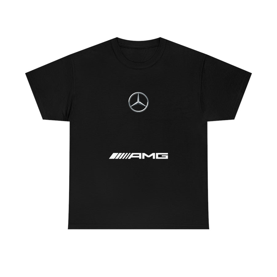 Unisex Mercedes Tee™