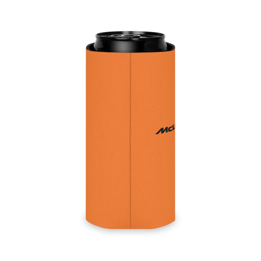 Crusta McLaren Can Cooler™