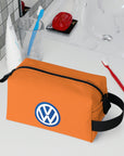 Crusta Volkswagen Toiletry Bag™