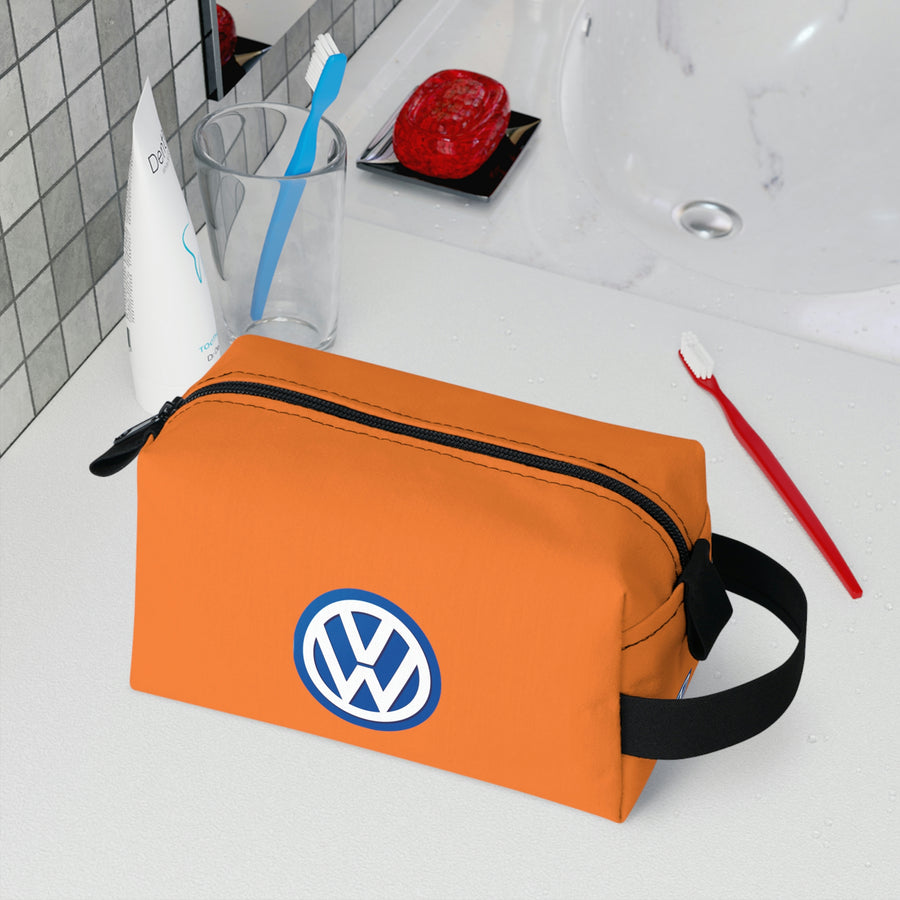 Crusta Volkswagen Toiletry Bag™