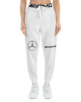 Mercedes Joggers™