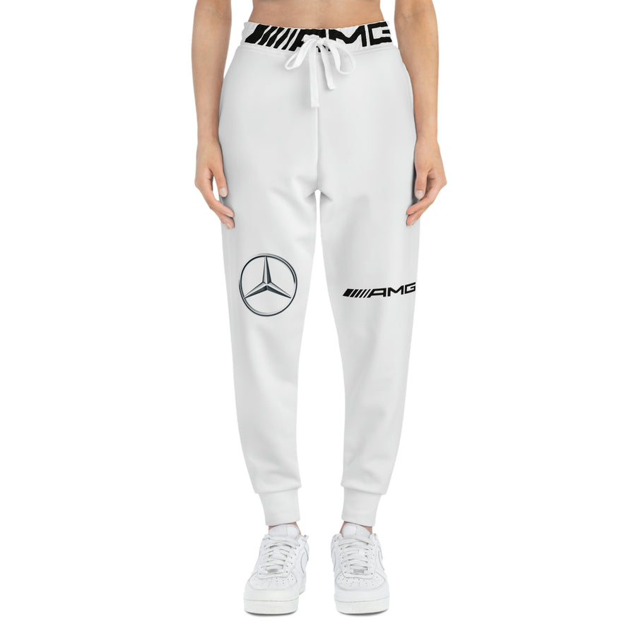 Mercedes Joggers™