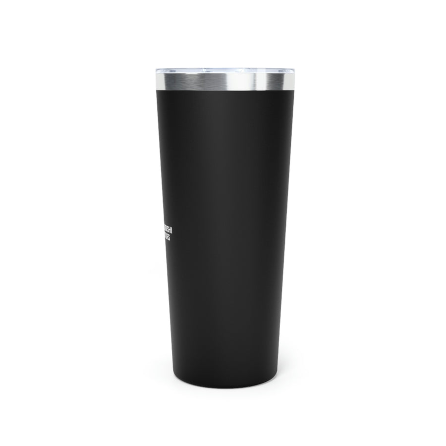 Mitsubishi Copper Vacuum Insulated Tumbler, 22oz™