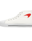 Women's Mclaren High Top Sneakers™