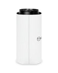 Mazda Can Cooler™