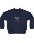 Unisex Toyota Sweatshirt™