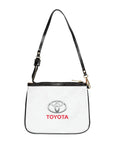 Small Toyota Shoulder Bag™